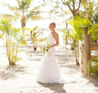 An Island Hideaway - Accommodation 4U