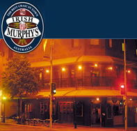 Irish Murphys - Accommodation 4U