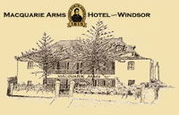 Upper Colo NSW Accommodation 4U