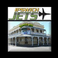 North Ipswich QLD Accommodation 4U