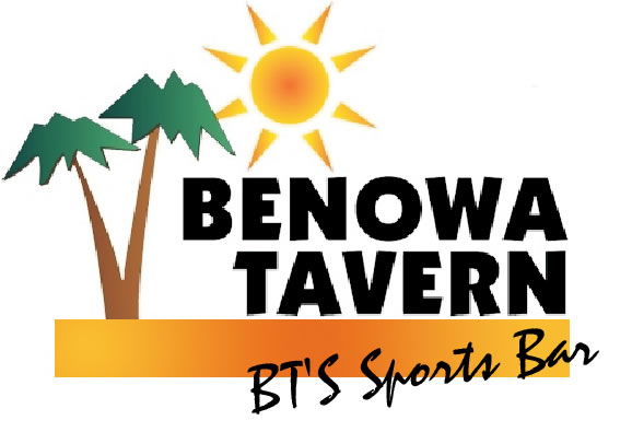Benowa QLD Accommodation 4U