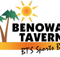 Benowa Tavern - Accommodation 4U