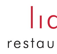 liquidity waterfront restaurant  bar - Accommodation 4U