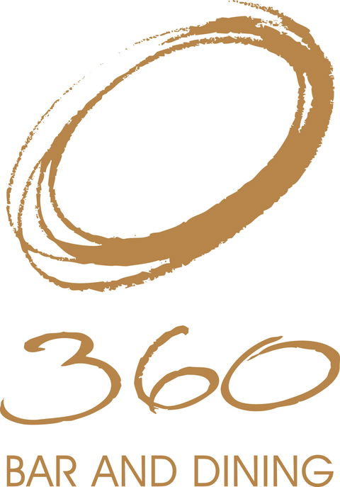360 Bar And Dining - Accommodation 4U 0