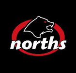 North Sydney Leagues Club - Accommodation 4U