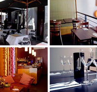 Aloi Na - Accommodation 4U