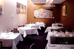 Bacash - Accommodation 4U 0