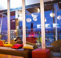 Beachclub - Accommodation 4U
