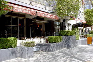 Bistro Vite - Accommodation 4U 0