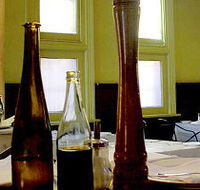 Centrale - Accommodation 4U