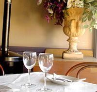 Chilli Pedes - Accommodation 4U