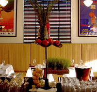 Church St Enoteca - Accommodation 4U