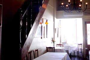 Da Noi - Accommodation 4U 0
