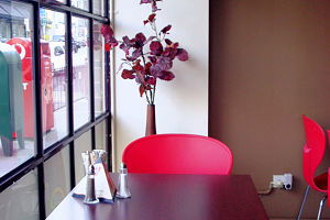Divine Crepes - Accommodation 4U 0