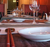 Eis - Accommodation 4U