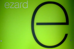 Ezard - Accommodation 4U 0