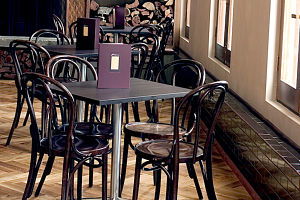 Fawkner - Accommodation 4U 0