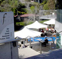 Fenix - Accommodation 4U