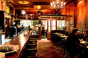 Flying Horse - Accommodation 4U 0