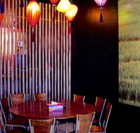Ha Long Bay - Accommodation 4U