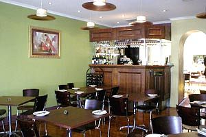 Avenel VIC Accommodation 4U