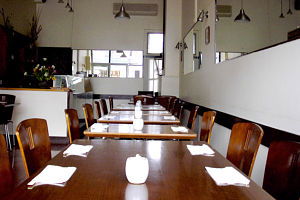  Accommodation 4U