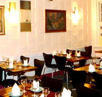 Ing Doi - Accommodation 4U