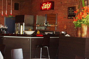 Moonee Ponds VIC Accommodation 4U