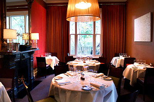 Jacques Reymond - Accommodation 4U 0