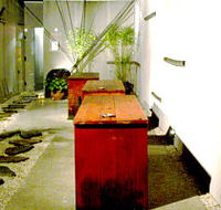 Koi - Accommodation 4U