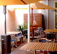 Kooshi - Accommodation 4U