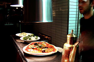Ladro - Accommodation 4U 0