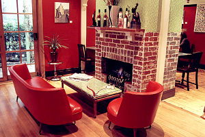  Accommodation 4U