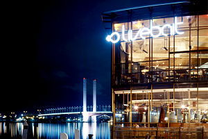 Docklands VIC Accommodation 4U