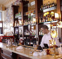 Madame SouSou - Accommodation 4U