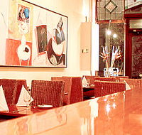 Mediterraneo - Accommodation 4U