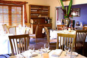  Accommodation 4U