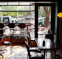 Misuzu's - Accommodation 4U