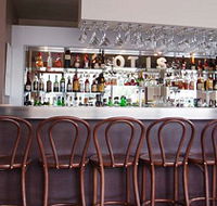 Otis - Accommodation 4U