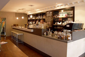 Palate - Accommodation 4U 0