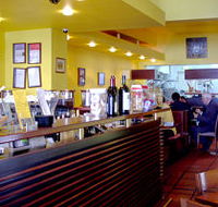 Piazza Navona - Accommodation 4U