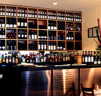 Restaurant Sud - Accommodation 4U