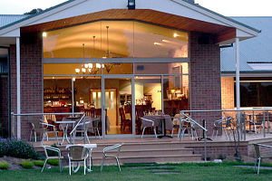 Wandin East VIC Accommodation 4U