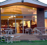 Rustic Charm  Wild Cattle Creek - Accommodation 4U