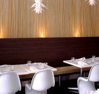 Shilla - Accommodation 4U