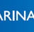 Marina Quays Tavern - Accommodation 4U