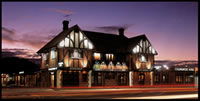 Liverpool South ACT Accommodation 4U