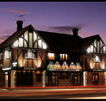 The Collingwood Hotel - Accommodation 4U