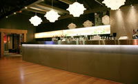 Gasworks Nightclub - Accommodation 4U 0