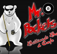Mr Pockets - Accommodation 4U